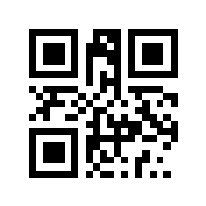 临谷二维码生成