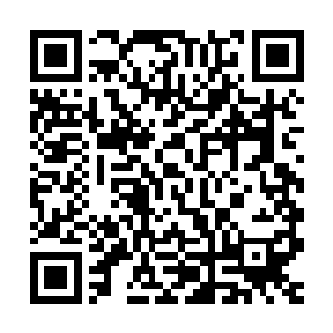 临走之前一再的嘱咐西放要对选中去沙平绝平二城的人好好把关二维码生成
