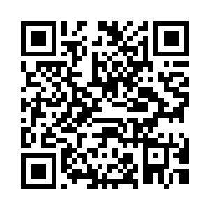 临走之前于正又特意提醒了这么一句话的二维码生成