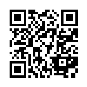 临走之前再轰几炮的想法二维码生成