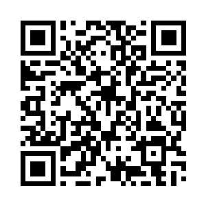 临走之前我会给内门留下一些东西的二维码生成