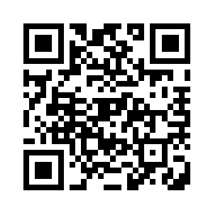 临走之前父亲是怎么跟你们说的二维码生成