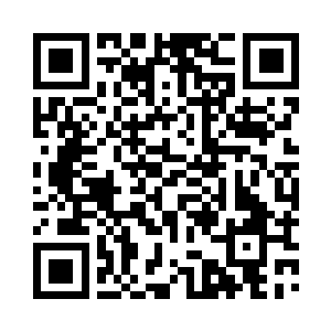 临走之前被晶塞到手里一个红彤彤的果子二维码生成