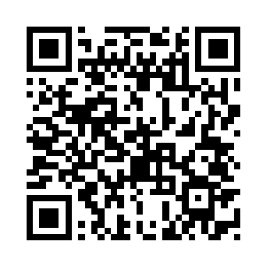 临走之前还给我留下了一张存储卡二维码生成