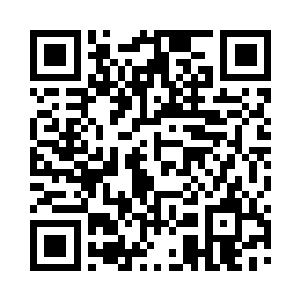 临走之时还体贴的为李澈与刘萱关上了房门二维码生成