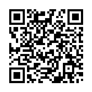 临走之时颇具深意的瞥了叶尘一眼二维码生成