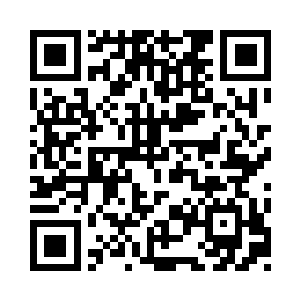 临走前别具深意地睨了眼沙发上的司灏宇二维码生成