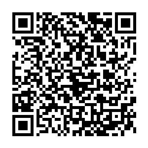 临走前我让祠堂里的老人帮助照顾一下我停在半山腰土路上的那辆车二维码生成