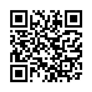 临走前找借口拉上了林安一起二维码生成
