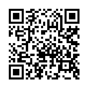 临走前还恶狠狠的瞪了一眼四小姐二维码生成