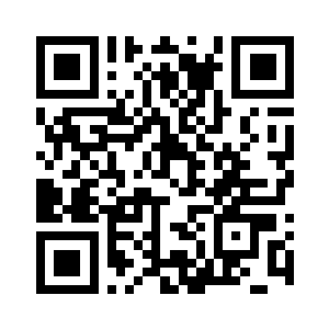 临走时苦海和尚赠他一幅狂草二维码生成