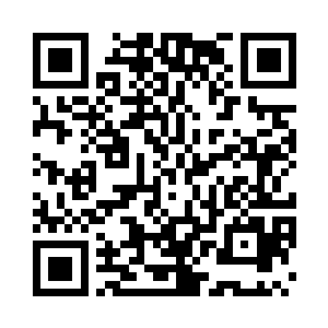 临走时还不忘再重重的踢了苏凡一脚二维码生成