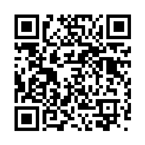 临走的时候我还有几局私人的话要和你说二维码生成