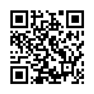 临走的时候狠狠盯了一眼柳逸尘二维码生成