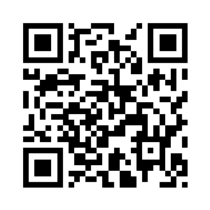 临走的时候瞅了一眼桑林二维码生成