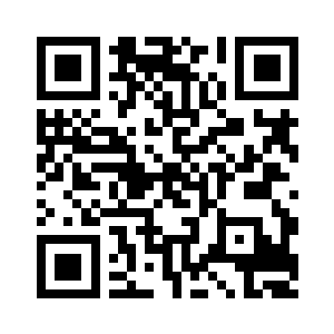 临走的时候罗校长对方梅说二维码生成