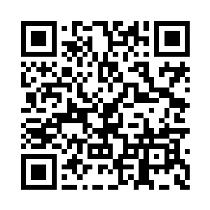 临走的时候还顺走了剩下的全部五个冰淇淋二维码生成