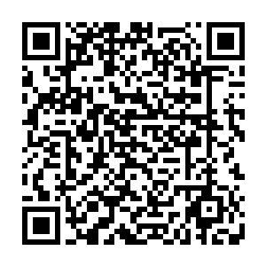 临走还叫来两名隶属南天门的天将将已经浑浑噩噩的天蓬押往南天门的舰队二维码生成