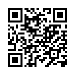 临走还给他们安排好了去处二维码生成