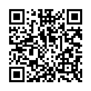 临近海域的村庄与小镇皆有明显震感二维码生成