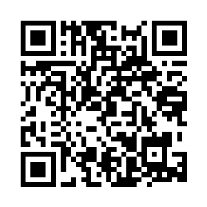 临近考核结束时背后的人加紧活动二维码生成