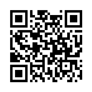 临门一脚将那薄弱的桎梏踢开二维码生成