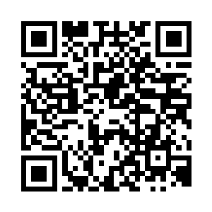 临阵投敌的事情绝对不会发生在他们身上二维码生成