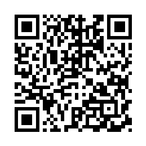 临风秀变化出來的众多虚影尽数消失二维码生成