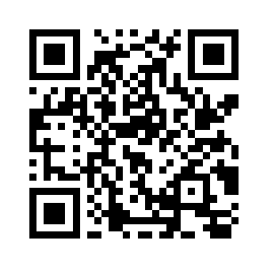 丸和筋络血管都是畅通的二维码生成