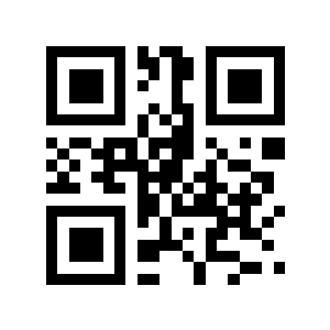 丹……二维码生成