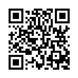 丹一和丹二已经研究到了极致二维码生成