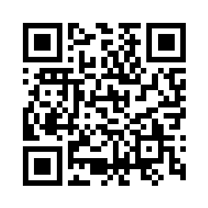 丹云门会在天一道驻扎门派……二维码生成