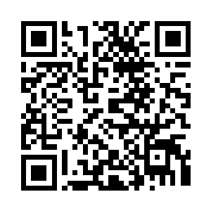 丹佛野马和绿湾包装工的上半场比赛即将结束二维码生成