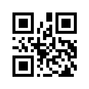 丹元境二维码生成