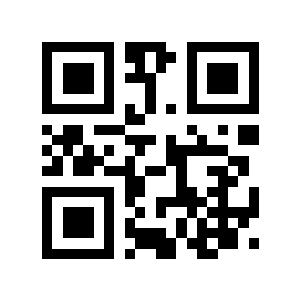 丹典二维码生成