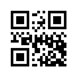 丹冠二维码生成