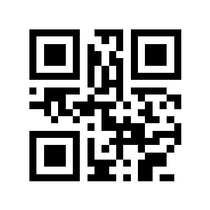 丹劲二维码生成