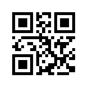 丹名为二维码生成