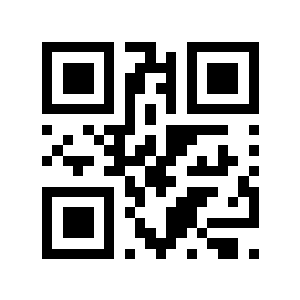 丹呢二维码生成