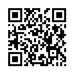 丹圣他们也并没有注意到二维码生成