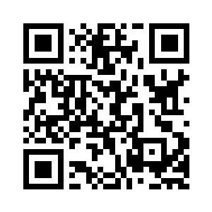 丹圣便会给予他们大量的丹药二维码生成