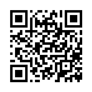 丹圣已经没有了任何的耐心二维码生成