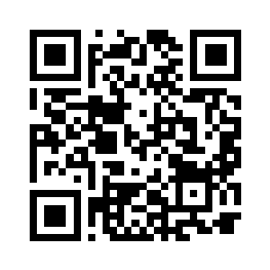 丹妮拉一定不会拒绝我的要求二维码生成