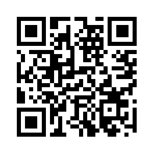 丹妮拉不敢置信地冲了过去二维码生成