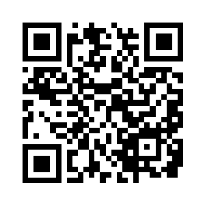 丹妮拉似乎对马文的表情很满意二维码生成