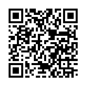 丹妮拉似乎是第一次听说这个名词二维码生成