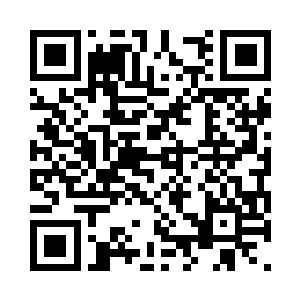 丹妮拉冷冷地对一旁伫立的黑暗勇士说道二维码生成