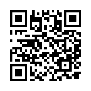 丹妮拉和维尼也开始出手了二维码生成