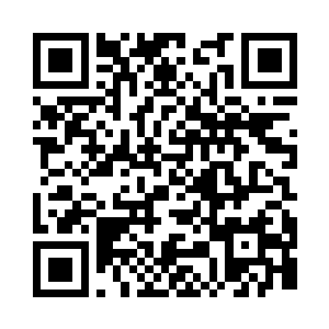 丹妮拉在白河谷地逗留的已经足够久了二维码生成