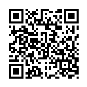 丹妮拉对白河谷地也真的是尽心尽力的二维码生成